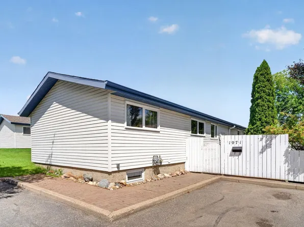 1071 Millbourne Rd E, Edmonton, AB T6K 1V1