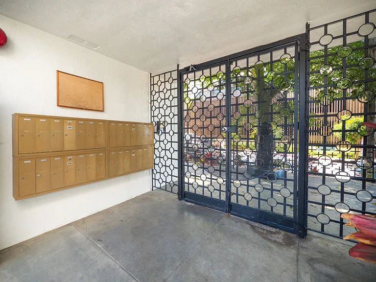9030 Harratt St. — Photo 30