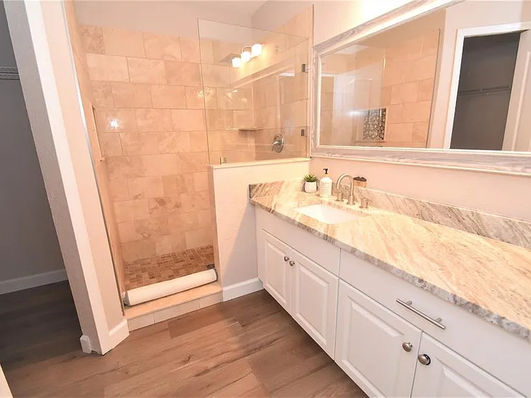 4178 Central Sarasota Pkwy #324 — Photo 7