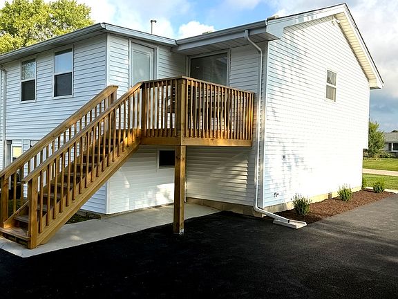 2nd image of 3406 Regan Rd