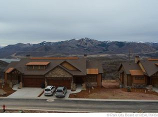 10341 N Sight Line Cir #21, Pleasant Grove, UT 84062