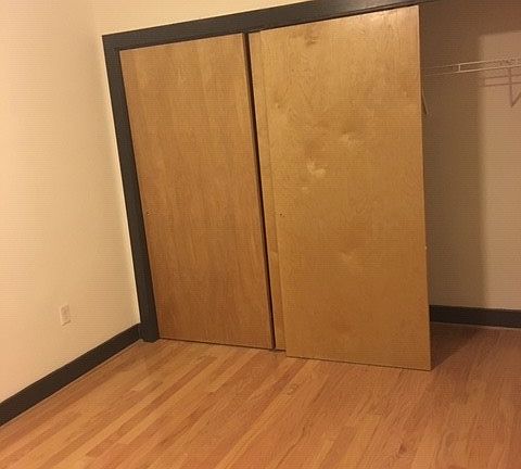 3rd image of 133 W Washington St #204