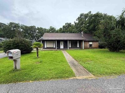 7741 Grundy St, Perdido Key, FL, 32507