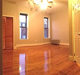 Rented by Temple Morrow LLC