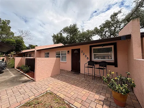 7238 55th Ave N Photo 1