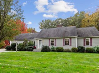 56 Drakeside Rd #A, Hampton, NH 03842