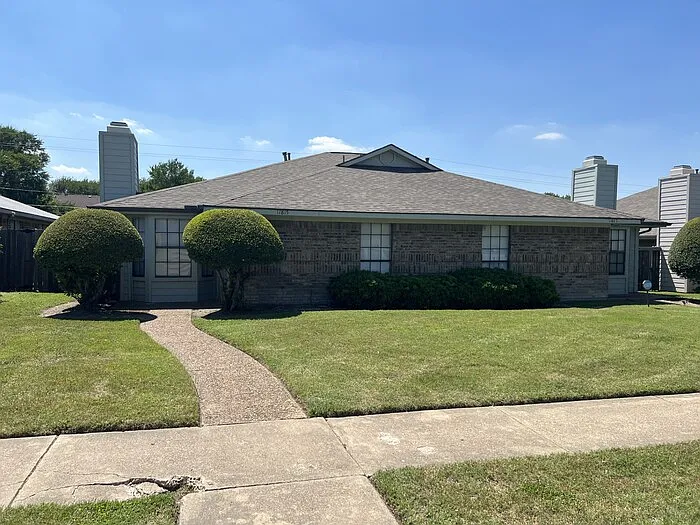 11815 Garden Terrace Dr — Photo 1