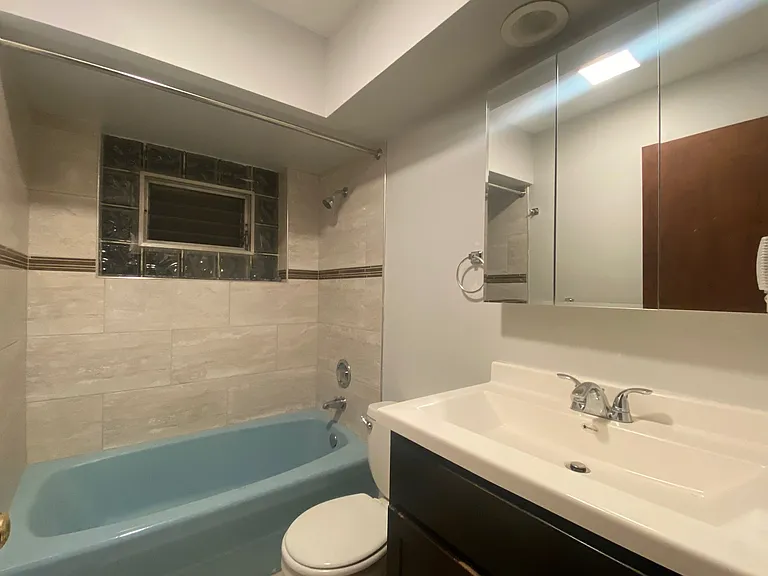 2703 N 74th Ct #2 — Photo 4