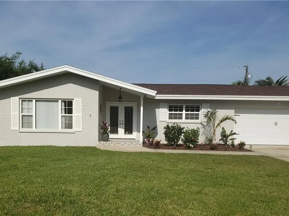 1106 Woodcrest Ave #3, Clearwater, FL 33756
