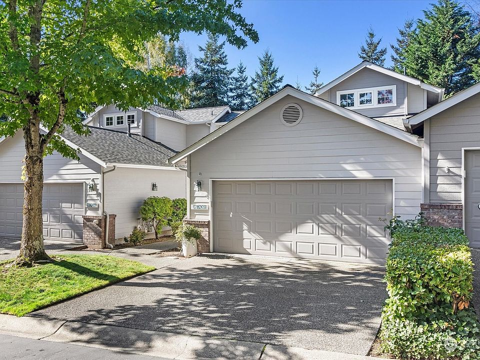 1st image of 16702 Graystone Drive