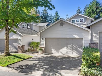 16702 Graystone Drive, Lynnwood, WA, 98037