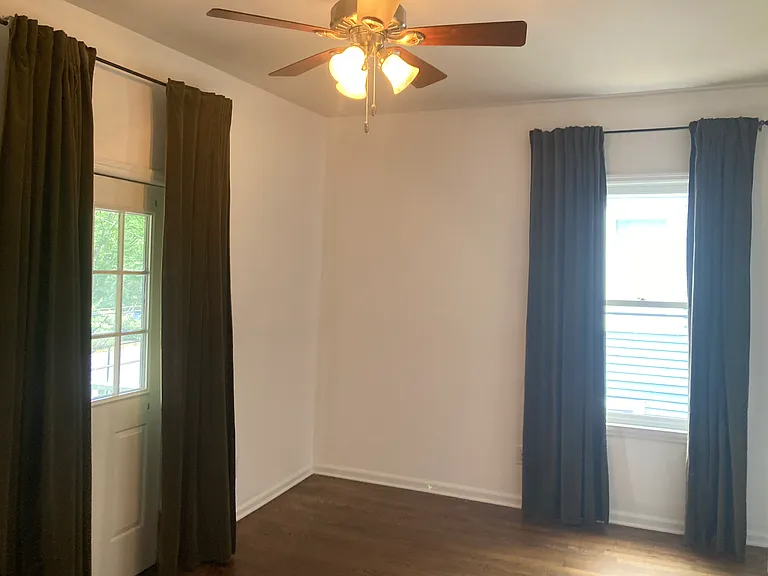 212 Reinhardt St SE — Photo 14