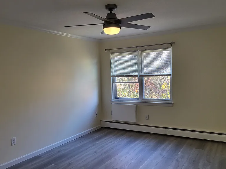 67 Balance Rock Rd #15 — Photo 13
