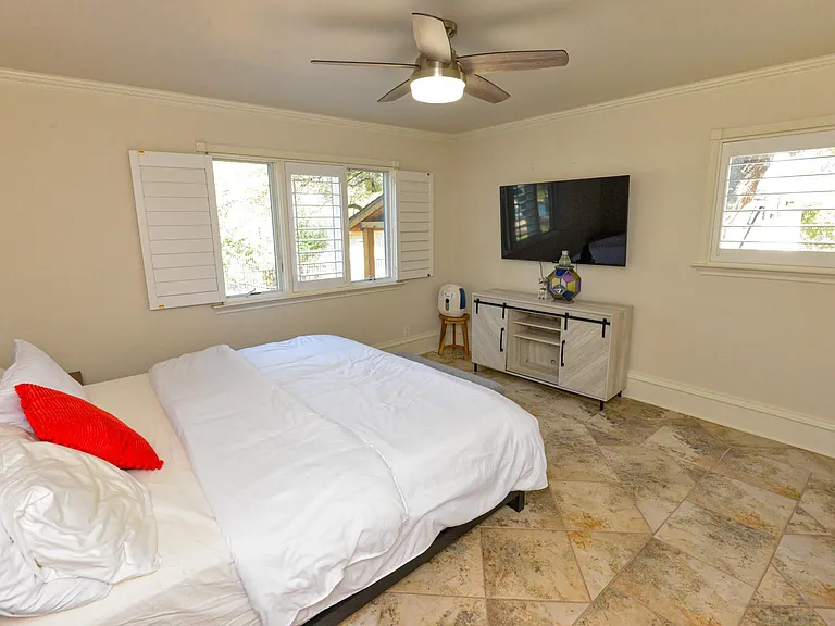 10710 D K Ranch Rd — Photo 14