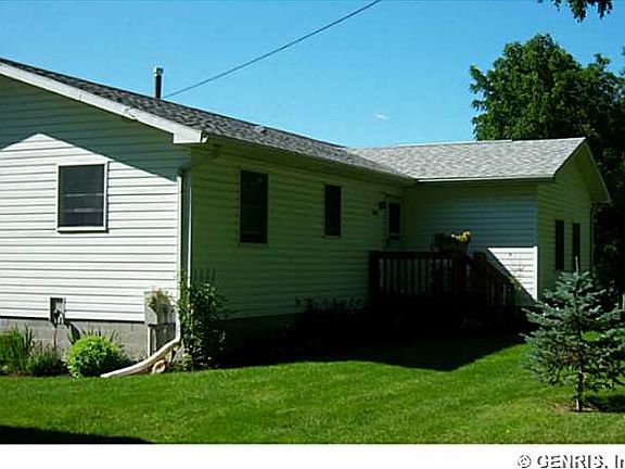 2nd image of 8510 Homestead Ln