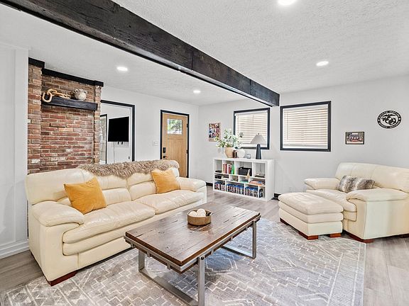 5th image of 725 S 26th St