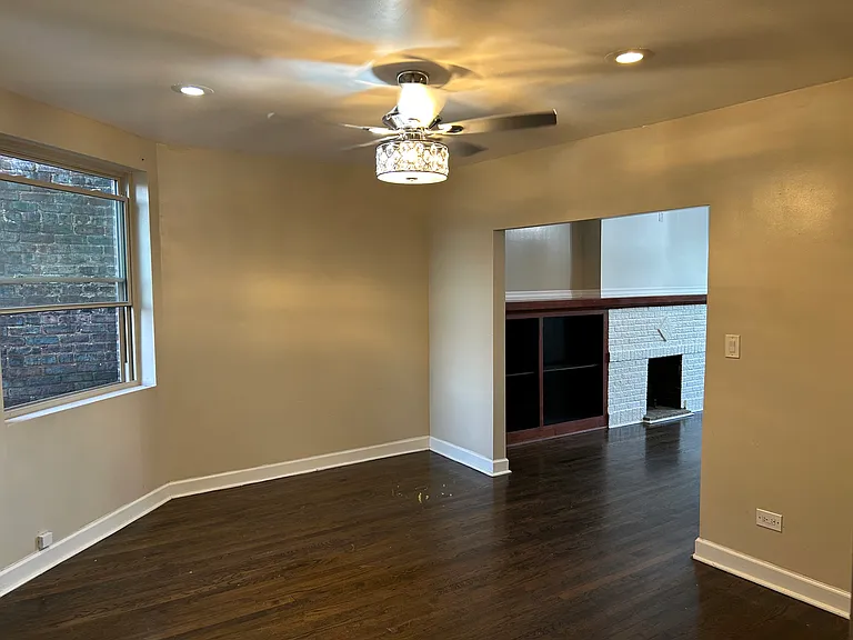 548 E 61st St #3 — Photo 3