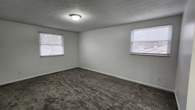 259 Windsor Castle Dr — Photo 13