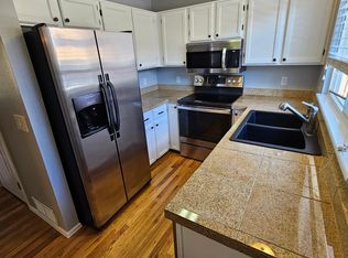 891 Summer Dr #80126, Littleton, CO 80126