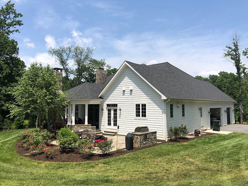 106 Reynard Dr, Charlottesville, VA 22901 Zillow