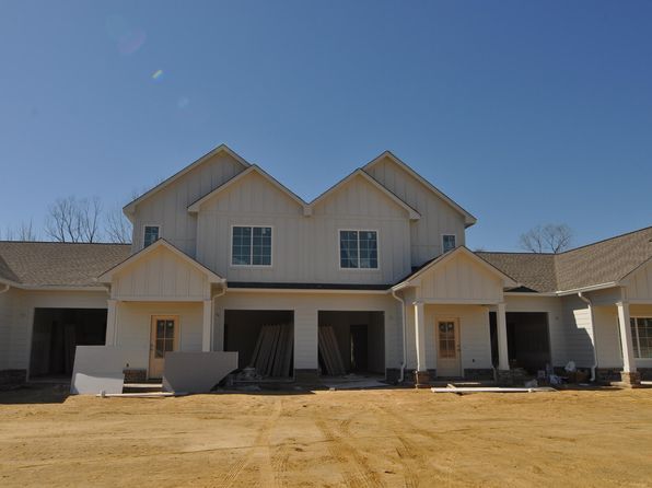 165 Willowbrook Dr, Saltillo, MS 38866