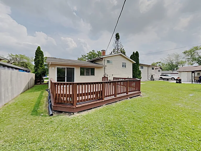 236 E Park Ave — Photo 9