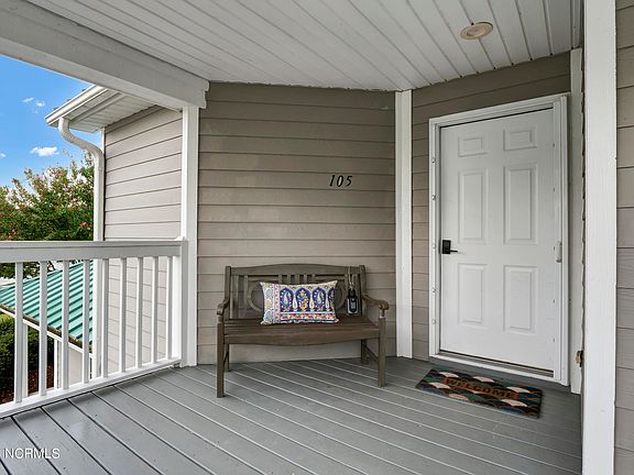 2nd image of 1620 Goley Hewett Road SE #105