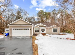 26518 Bimeler Ct, Georgetown, DE 19947