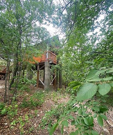 2nd image of 4344 Blue Lake Ct