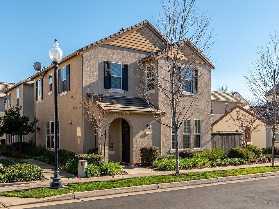1st image of 6116 Passiflora Ln