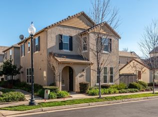 6116 Passiflora Ln, Orangevale, CA 95662