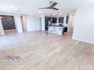 5100 E Rancho Paloma Dr Unit 1038, Cave Creek, AZ 85331