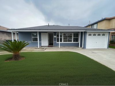 12142 Hermes St, Norwalk, CA, 90650