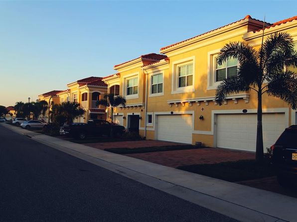 4243 Expedition Way #4243