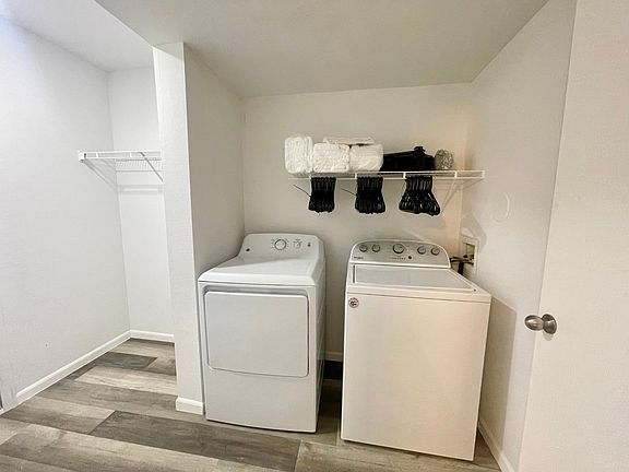 5th image of 4912 Alpine Ridge Dr #203DD