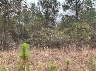 Kent Rd, Tallassee, AL 36078