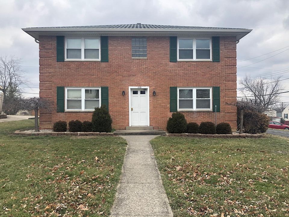 1st image of 1110 Dennis Ln #2