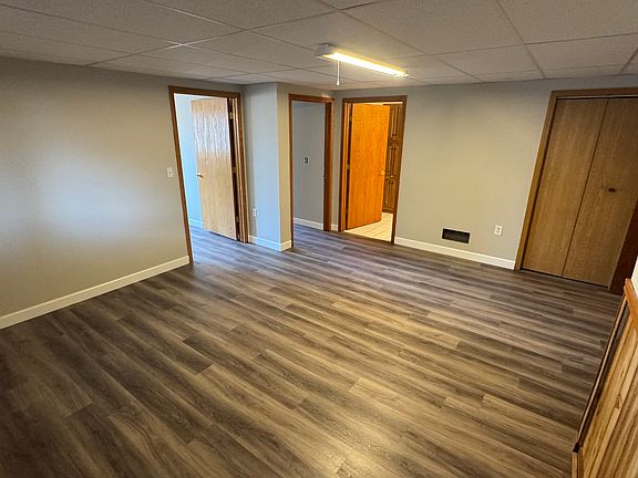 5th image of 184 Appleblossom Ln