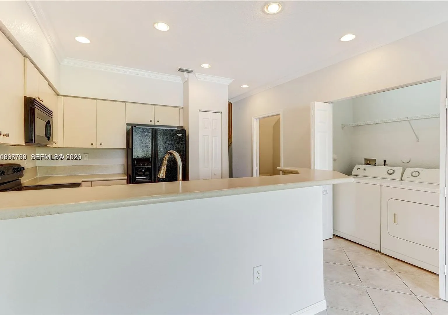 2830 SW 83rd Terrace 101, Miramar, FL 33025 — Photo 3