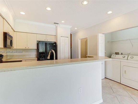 3rd image of 2830 SW 83rd Ter #101