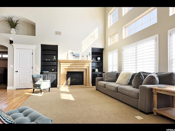 3rd image of 13321 S Ashwood Glen Way