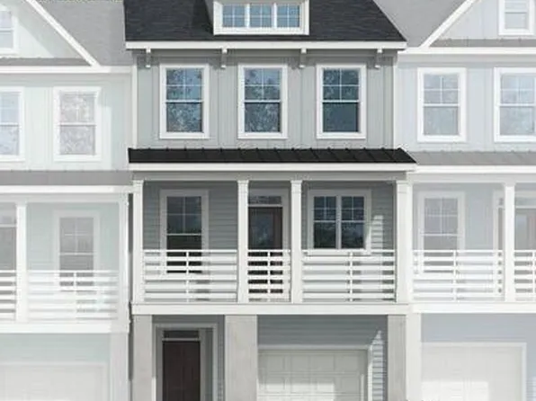 412 Katies Scenic Ct, Charleston, SC 29492