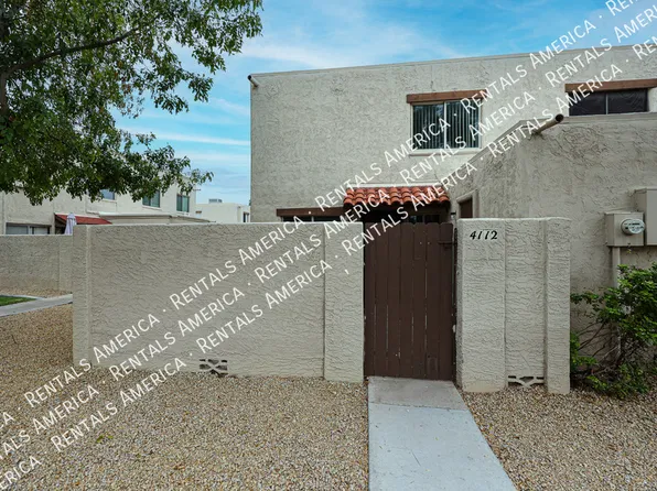 4112 N 81st St, Scottsdale, AZ 85251