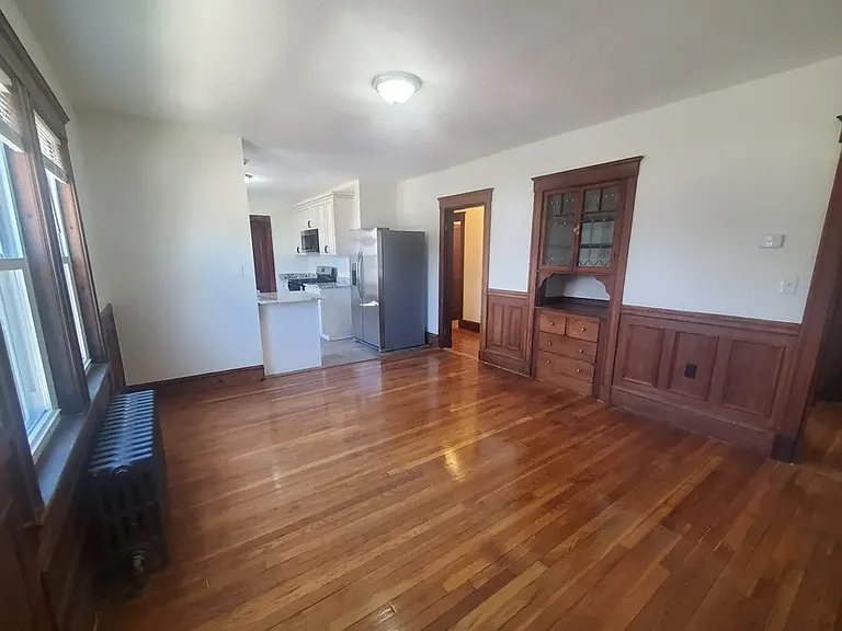30 Boutwell St #1 — Photo 9