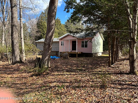 2nd image of 71 Prospect Rd