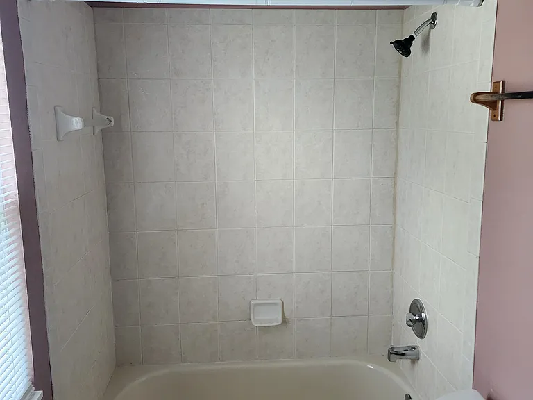 9297 Anita Ave #A — Photo 7