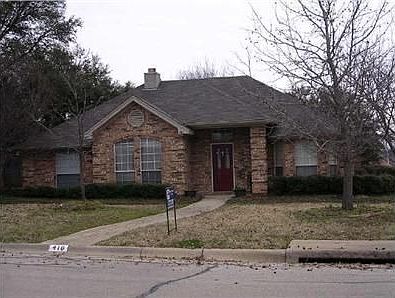 1st image of 410 Mack Dr