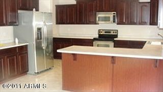 5th image of 17843 W Watson Ln