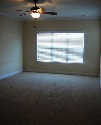 4th image of 2214 Rosebrooke Dr SW