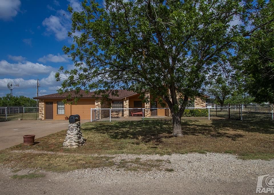 1st image of 5307 Oriole Dr